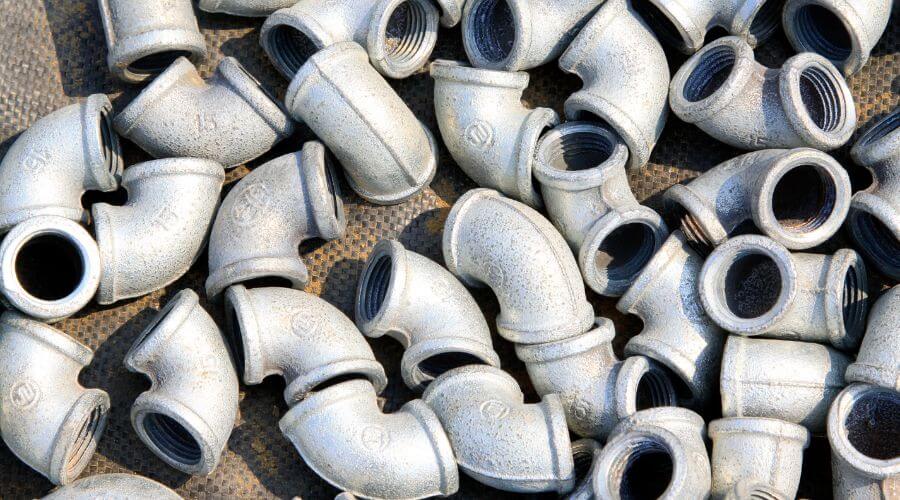 Professional Siding Services services in Saint Paul, KS